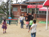 img0030.jpg