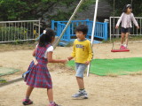 img0031.jpg
