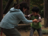 img0032.jpg