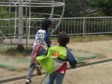 img0033.jpg