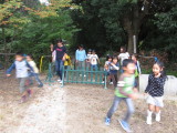 img0034.jpg