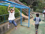img0035.jpg