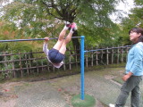img0036.jpg
