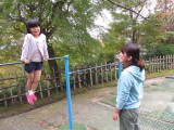 img0037.jpg
