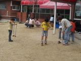 img0038.jpg