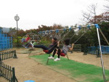img0040.jpg