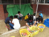 img0041.jpg