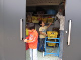 img0042.jpg
