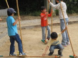 img0043.jpg