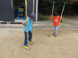 img0044.jpg
