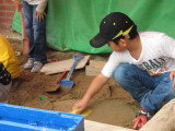 img0046.jpg