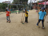 img0049.jpg
