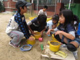 img0050.jpg