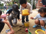 img0051.jpg