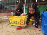 img0053.jpg
