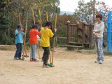 img0054.jpg