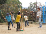 img0055.jpg