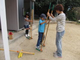 img0056.jpg