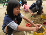 img0057.jpg