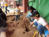 img0058.jpg