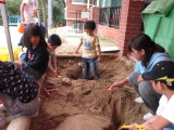 img0059.jpg