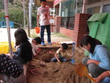 img0060.jpg