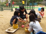 img0061.jpg
