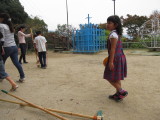 img0064.jpg