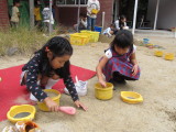 img0065.jpg