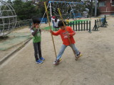 img0066.jpg