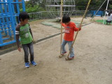 img0067.jpg