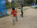 img0068.jpg