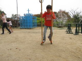 img0069.jpg