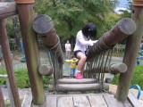 img0070.jpg