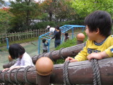 img0072.jpg