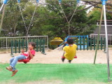 img0075.jpg