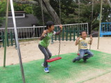 img0076.jpg