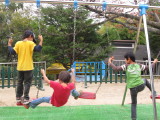img0077.jpg