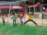 img0078.jpg