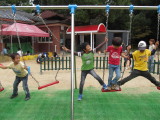 img0079.jpg