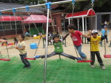 img0080.jpg
