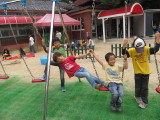img0081.jpg