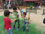 img0083.jpg