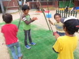 img0084.jpg