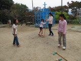 img0089.jpg