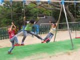 img0090.jpg
