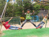 img0091.jpg