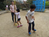 img0092.jpg