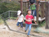img0093.jpg