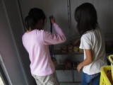 img0094.jpg